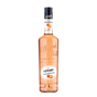 Giffard Creme De Pamplemousse